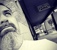 Floyd's 99 Barbershop